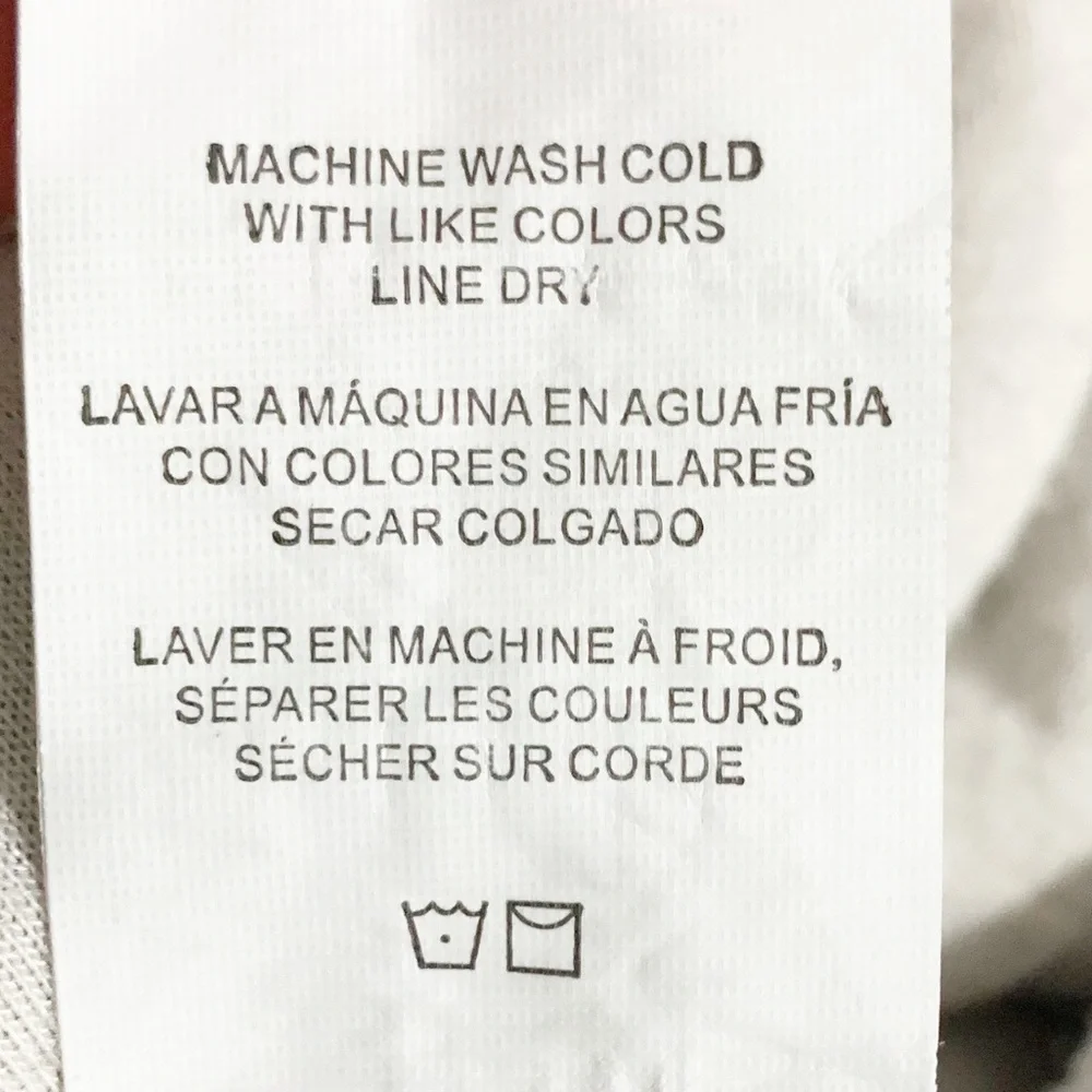 Thread & Supply thread supply
